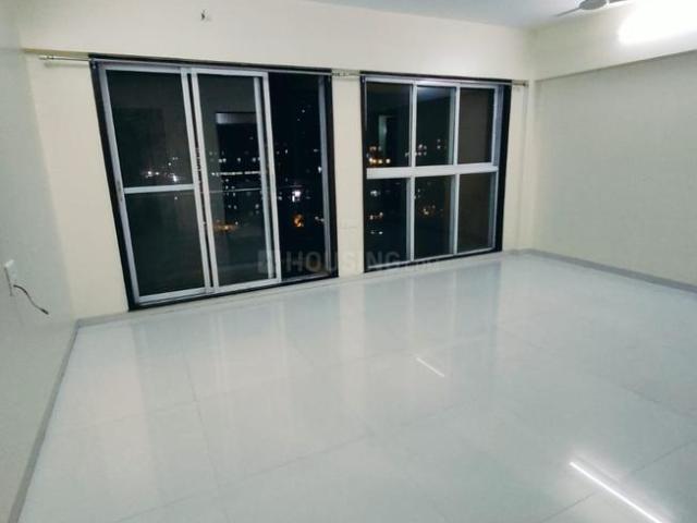 2 BHK Apartment in Tathawade for rent Pune. The reference number is 17575340