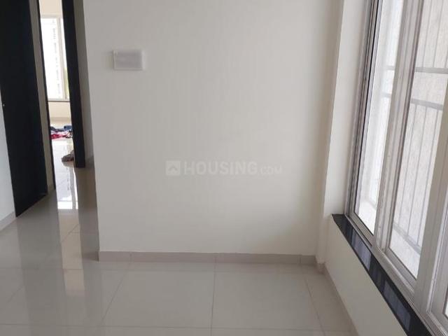 2 BHK Apartment in Tathawade for rent Pune. The reference number is 17283930