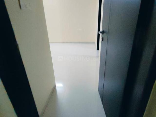 2 BHK Apartment in Tathawade for rent Pune. The reference number is 18084105