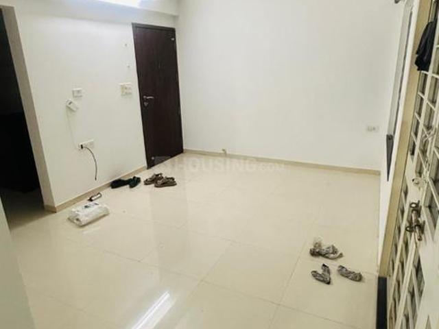 2 BHK Apartment in Tathawade for rent Pune. The reference number is 18166743