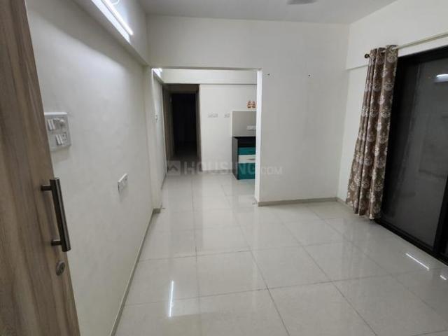 2 BHK Apartment in Tathawade for rent Pune. The reference number is 19424606