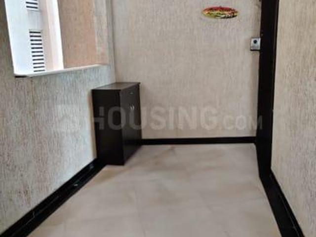 2 BHK Apartment in Tathawade for rent Pune. The reference number is 19432909
