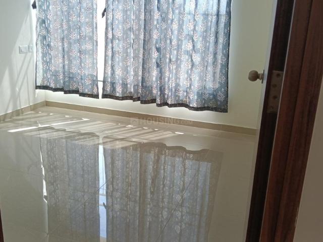 2 BHK Apartment in Tathawade for rent Pune. The reference number is 19609982