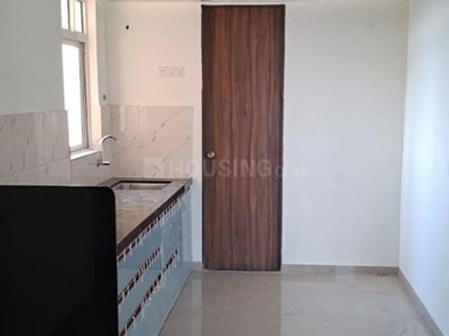 2 BHK Apartment in Tathawade for rent Pune. The reference number is 19636282