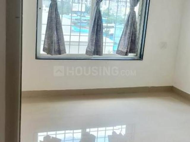 2 BHK Apartment in Tathawade for rent Pune. The reference number is 19734239