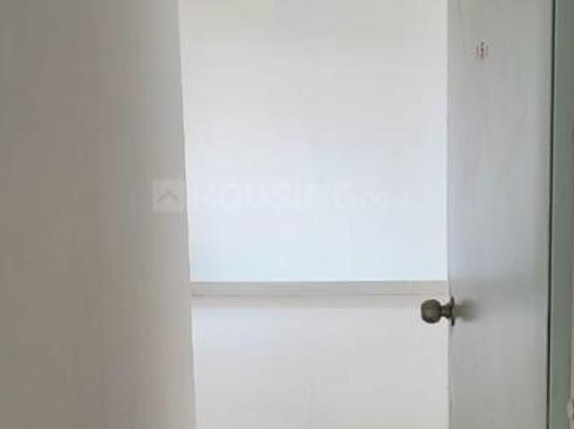2 BHK Apartment in Tathawade for rent Pune. The reference number is 19735395