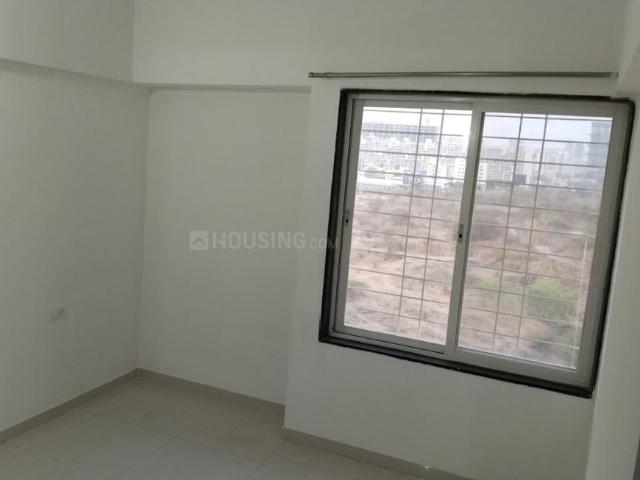 2 BHK Apartment in Tathawade for rent Pune. The reference number is 19821666