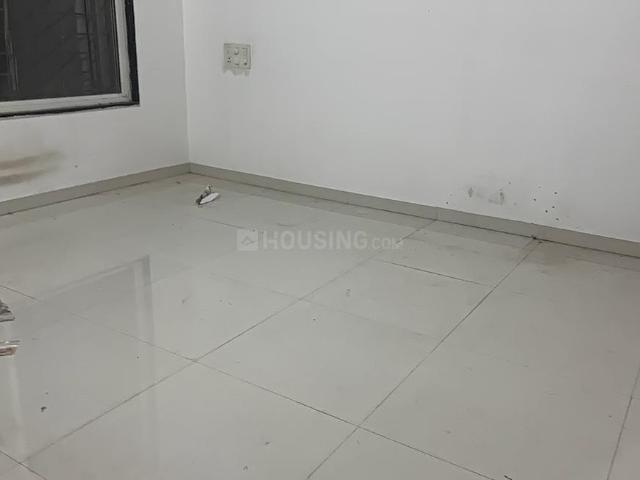 2 BHK Apartment in Tathawade for rent Pune. The reference number is 19868678