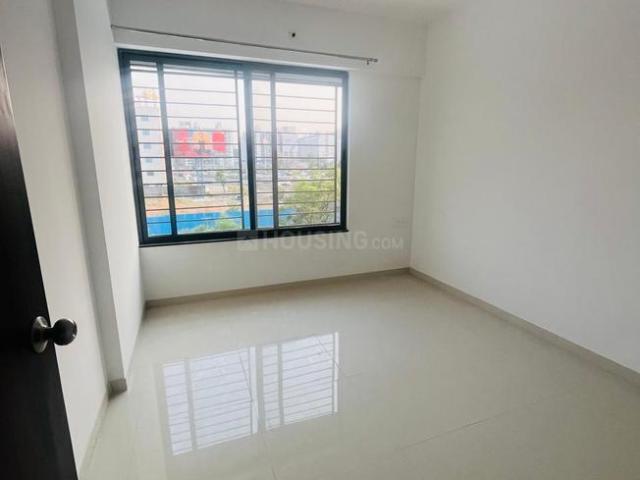 2 BHK Apartment in Tathawade for rent Pune. The reference number is 19894631