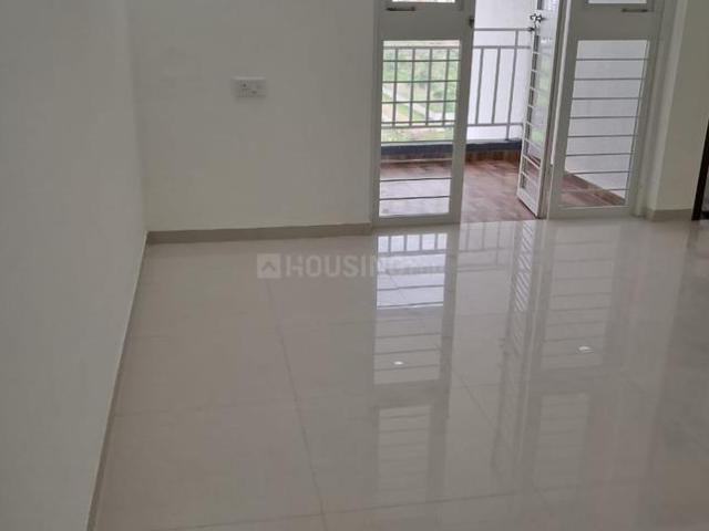 2 BHK Apartment in Tathawade for rent Pune. The reference number is 19943445