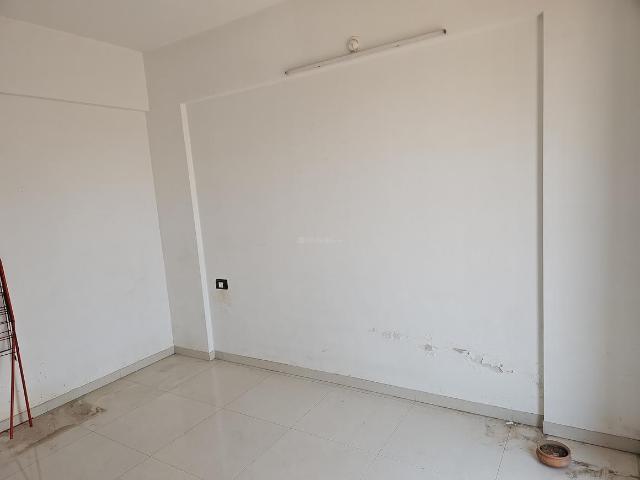 2 BHK Apartment in Tathawade for rent Pune. The reference number is 19965782