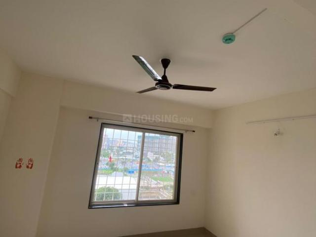 2 BHK Apartment in Tathawade for rent Pune. The reference number is 19992525