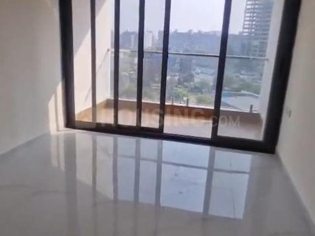 2 BHK Apartment in Tathawade for rent Pune. The reference number is 19997064
