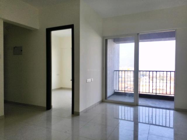 2 BHK Apartment in Tathawade for rent Pune. The reference number is 19158745