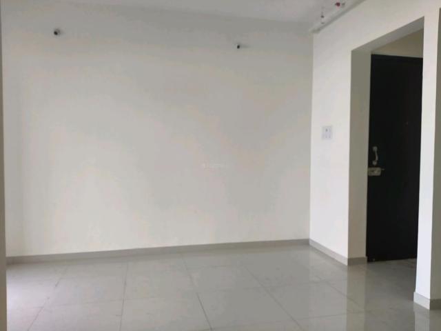 2 BHK Apartment in Tathawade for rent Pune. The reference number is 19158974