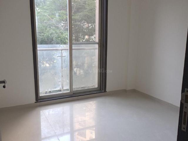 2 BHK Apartment in Tathawade for rent Pune. The reference number is 19395733