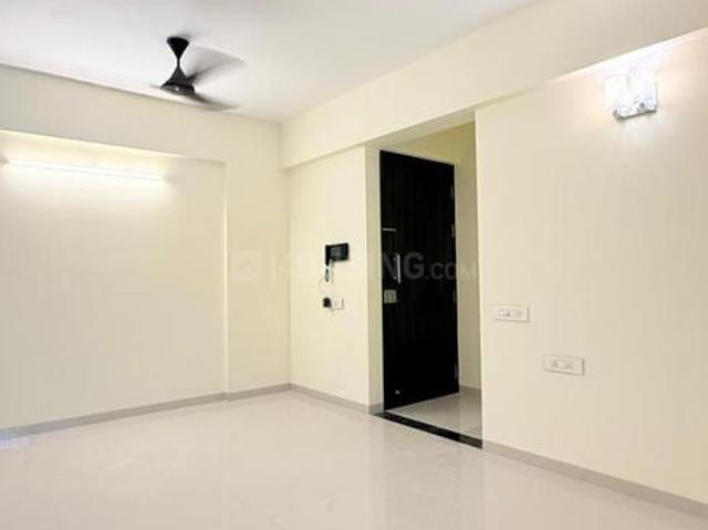 2 BHK Apartment in Tathawade for rent Pune. The reference number is 20404899
