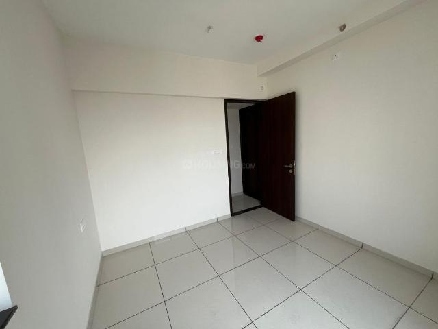 2 BHK Apartment in Tathawade for rent Pune. The reference number is 20418879