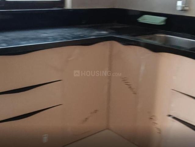 2 BHK Apartment in Tathawade for rent Pune. The reference number is 20426454