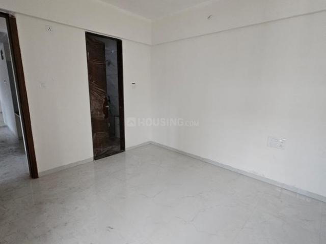 2 BHK Apartment in Tathawade for rent Pune. The reference number is 20428390