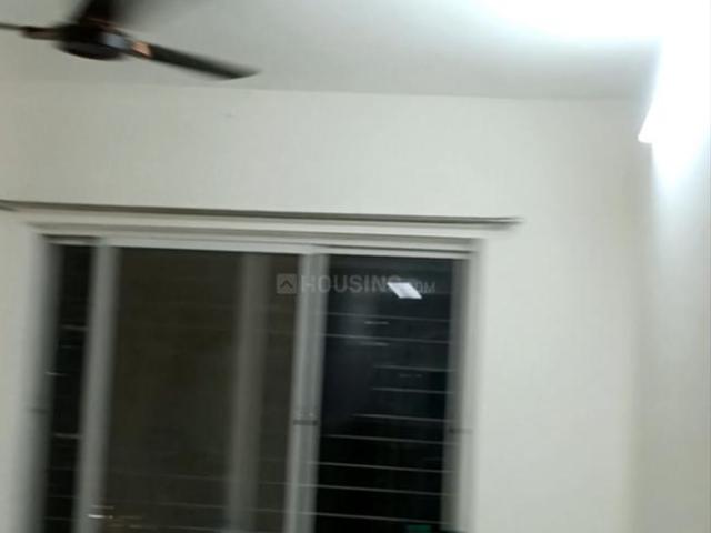 2 BHK Apartment in Tathawade for rent Pune. The reference number is 20432867