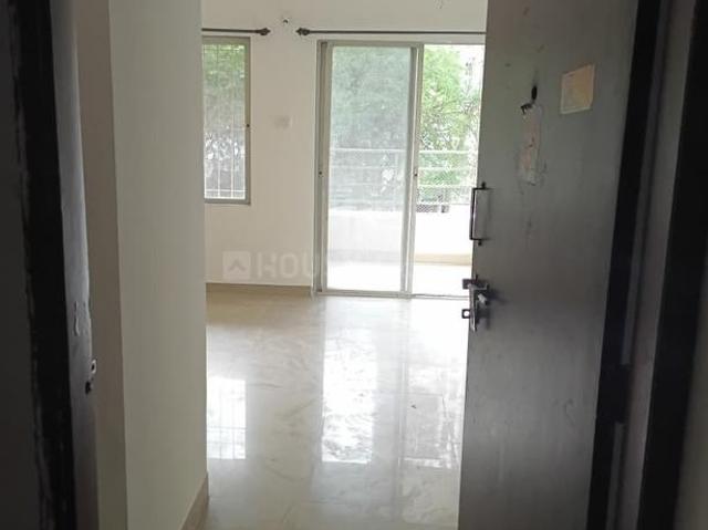 2 BHK Apartment in Tathawade for rent Pune. The reference number is 20434475