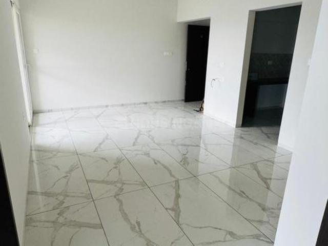 2 BHK Apartment in Tathawade for rent Pune. The reference number is 20434248