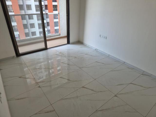 2 BHK Apartment in Tathawade for rent Pune. The reference number is 20436526