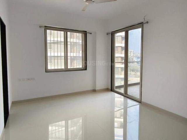 2 BHK Apartment in Tathawade for rent Pune. The reference number is 20451992