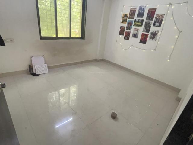 2 BHK Apartment in Tathawade for rent Pune. The reference number is 20455099