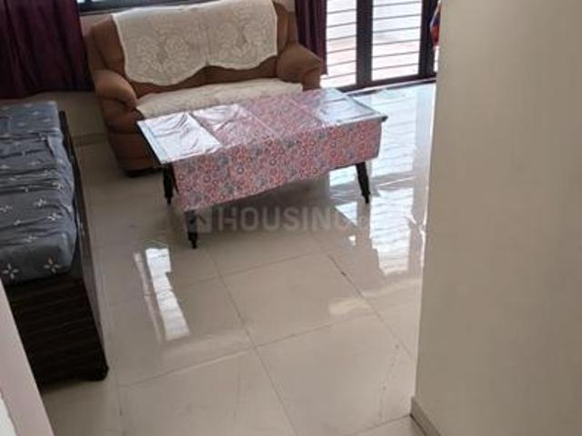 2 BHK Apartment in Tathawade for rent Pune. The reference number is 20458241