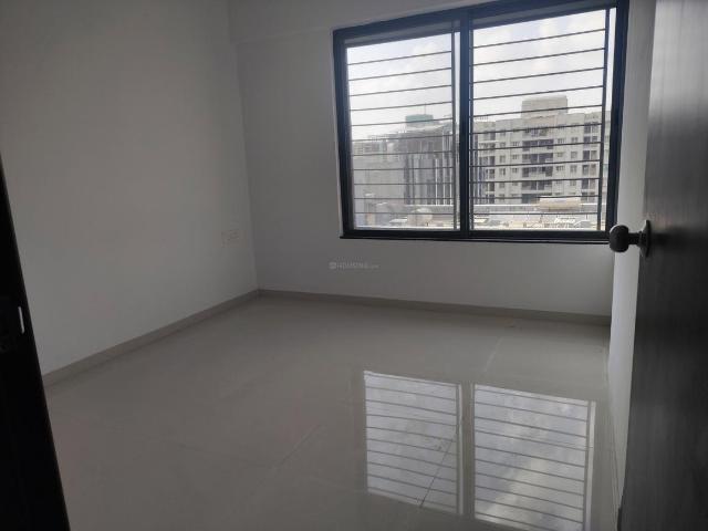 2 BHK Apartment in Tathawade for rent Pune. The reference number is 20462439