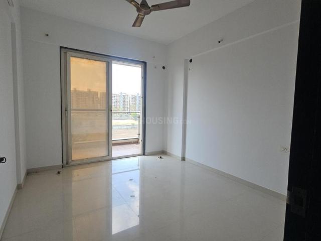 2 BHK Apartment in Tathawade for rent Pune. The reference number is 20468636