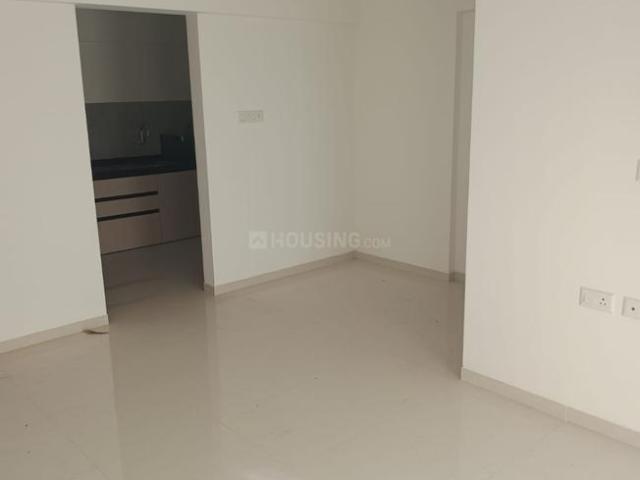 2 BHK Apartment in Tathawade for rent Pune. The reference number is 20497325