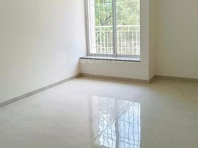 2 BHK Apartment in Tathawade for rent Pune. The reference number is 20501458