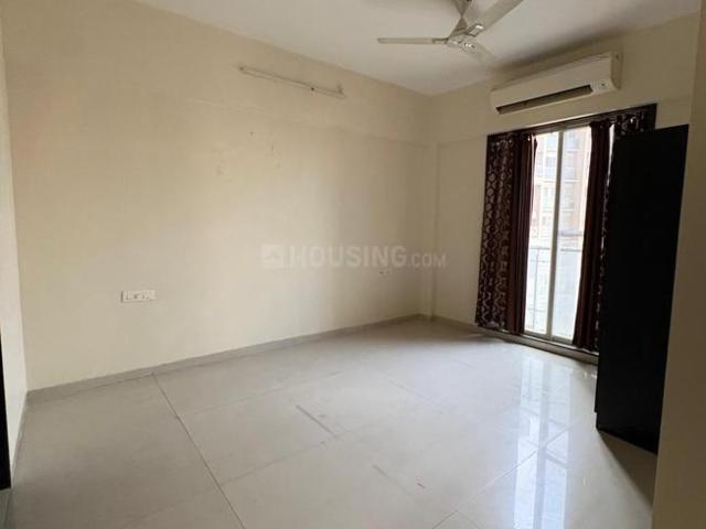 2 BHK Apartment in Tathawade for rent Pune. The reference number is 20507669