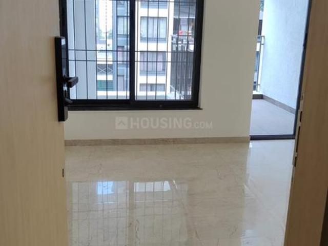 2 BHK Apartment in Tathawade for rent Pune. The reference number is 20507353