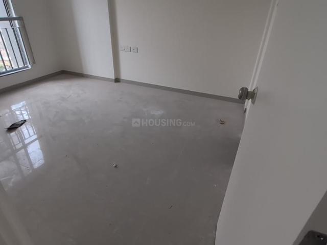2 BHK Apartment in Tathawade for rent Pune. The reference number is 20514547
