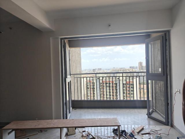 2 BHK Apartment in Tathawade for rent Pune. The reference number is 20518847