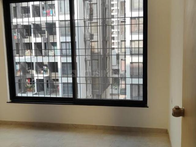 2 BHK Apartment in Tathawade for rent Pune. The reference number is 20521153