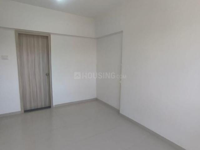 2 BHK Apartment in Tathawade for rent Pune. The reference number is 20526485