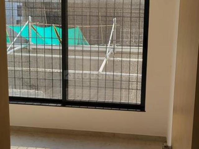 2 BHK Apartment in Tathawade for rent Pune. The reference number is 20539215
