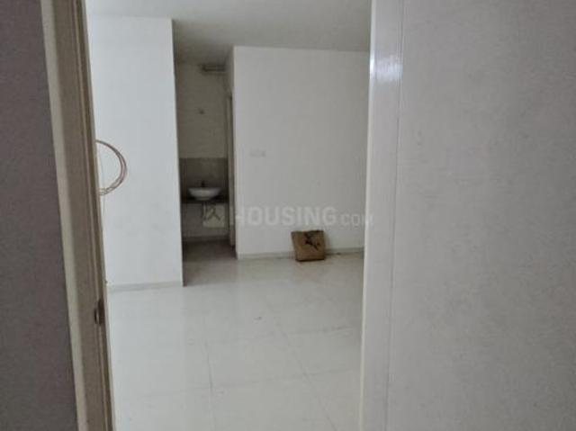 2 BHK Apartment in Tathawade for rent Pune. The reference number is 20551035
