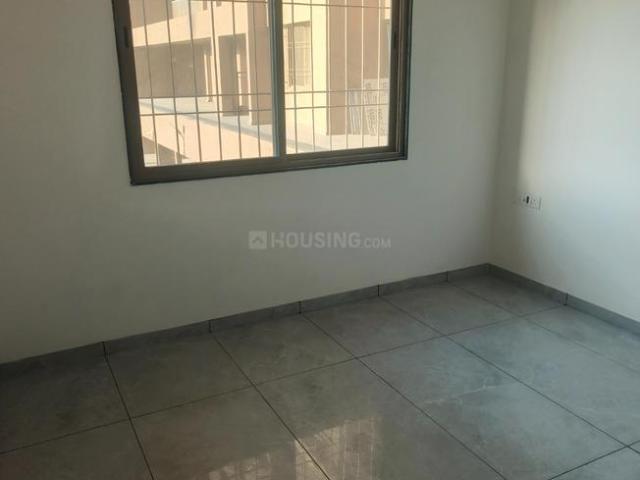 2 BHK Apartment in Tathawade for rent Pune. The reference number is 20553209