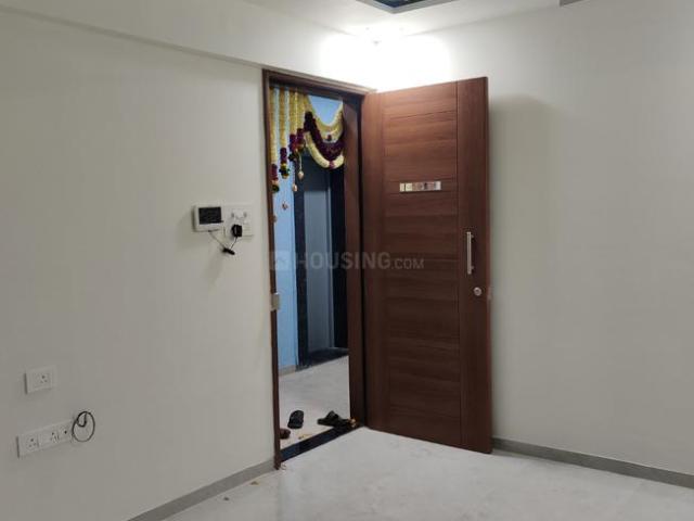2 BHK Apartment in Tathawade for rent Pune. The reference number is 20586686