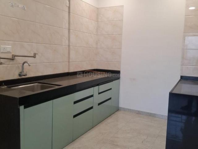 2 BHK Apartment in Tathawade for rent Pune. The reference number is 20593768