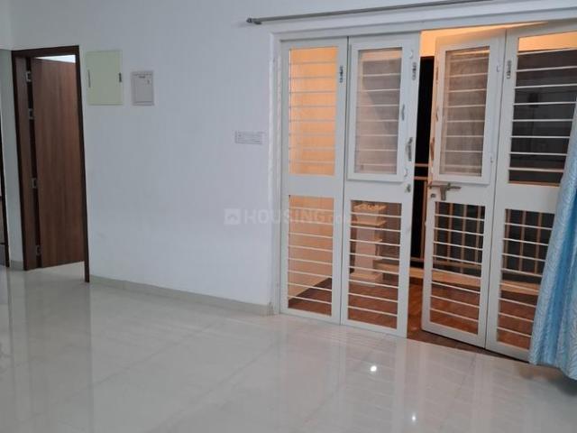 2 BHK Apartment in Tathawade for rent Pune. The reference number is 20595165