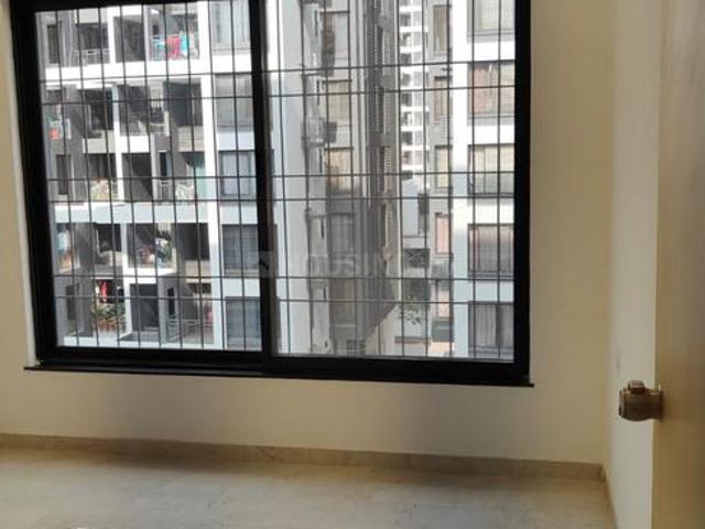 2 BHK Apartment in Tathawade for rent Pune. The reference number is 20625902