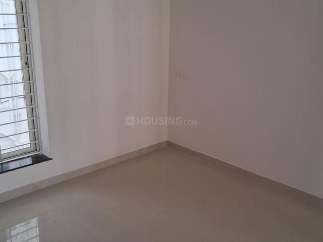2 BHK Apartment in Tathawade for rent Pune. The reference number is 20629422