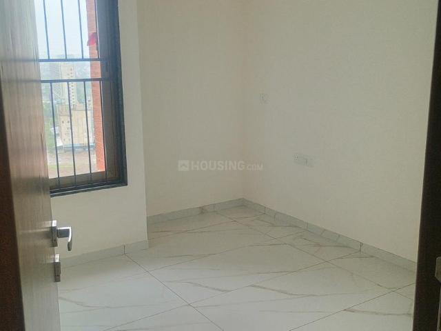 2 BHK Apartment in Tathawade for rent Pune. The reference number is 20642625